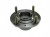 fea3ac2028cade84e4ce3cd33caa43d6.jpg