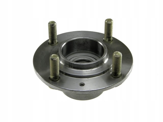 fea3ac2028cade84e4ce3cd33caa43d6.jpg