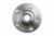 1905dd4e0a98daaed75be8ffa328d0a4.jpg