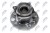 f3ebf26600cdd3f46689ba1ace340fc7.jpg