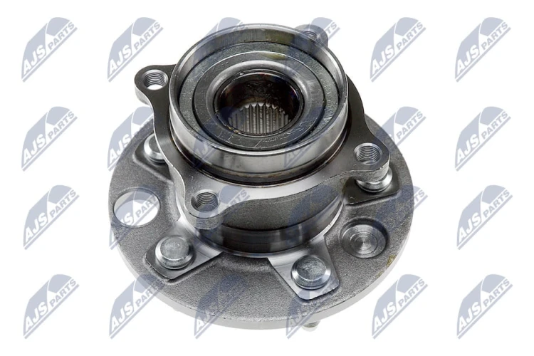 f3ebf26600cdd3f46689ba1ace340fc7.jpg