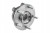 ccb4bf37b97546ca231ceb77b84876d8.jpg