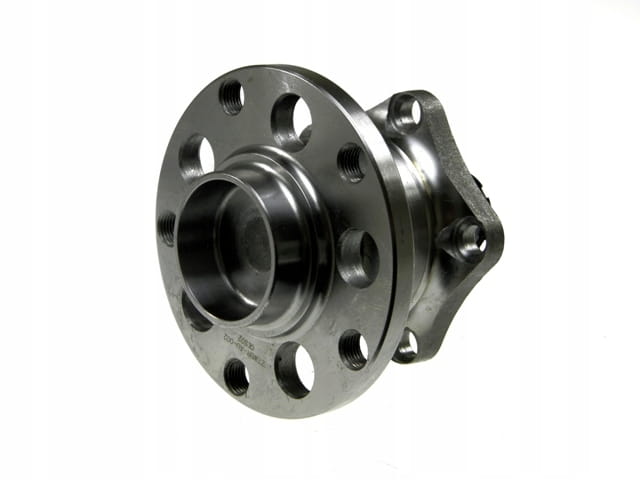 53c3596d3ec0d9d8e3c25030f7b10037.jpg
