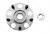 aab94bdaa3518bf55bad1caf1991c0fc.jpg