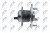 d76cb5bd10fa63a3aa60cd2f21ecce6e.jpg