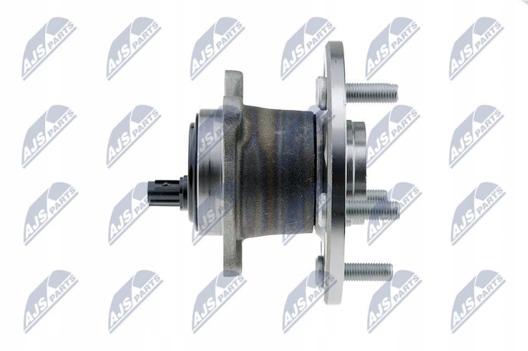 d76cb5bd10fa63a3aa60cd2f21ecce6e.jpg