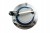 e8837faacda7fb90c17ddc9162906b3f.jpg