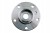 c245883348f11caef7c59f44ef74eac9.jpg
