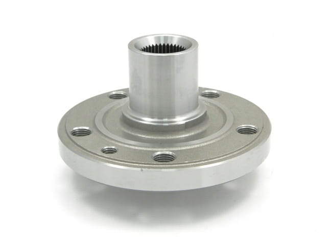 dc30089df73eac75e15a5083e00df08c.jpg