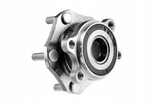 2edc71079b7009ba7f541a5a61ae3da4.jpg