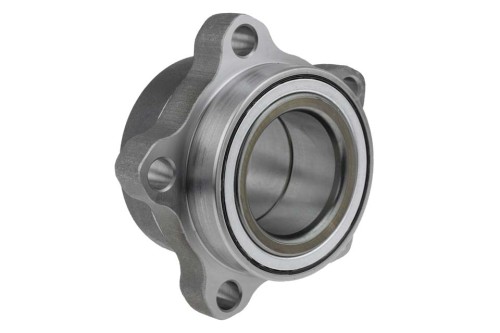 b9c500eaa19fd225814e99ba3a653f8e.jpg