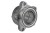 b9c500eaa19fd225814e99ba3a653f8e.jpg