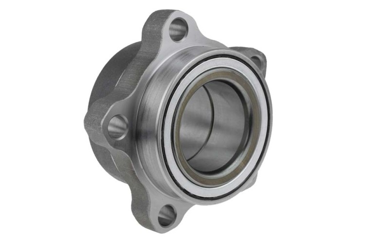 b9c500eaa19fd225814e99ba3a653f8e.jpg