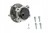 db113737e6be683f94e22b69db131d61.jpg