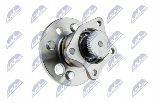 a53eece5ef5aa5b9fb0ab2657cf2a07b.jpg