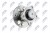 a53eece5ef5aa5b9fb0ab2657cf2a07b.jpg