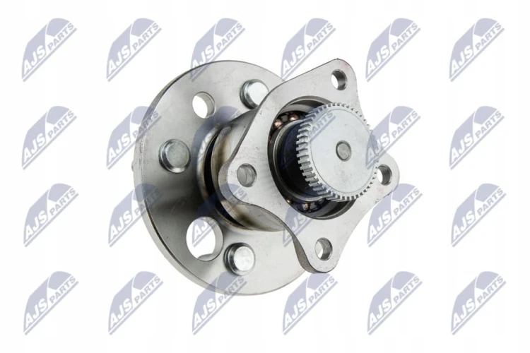 a53eece5ef5aa5b9fb0ab2657cf2a07b.jpg
