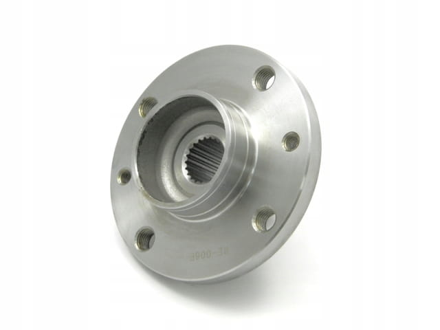 fec10bf5057e4e339d74745bac5dcfd9.jpg
