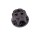 fbe16320199fc85a96833eb23be36e30.jpg