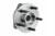 e531fea6eaa77b4d2e643fd20aa155f5.jpg