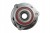 f80d9cd0de6ebe0ffad7ecc3232fa141.jpg