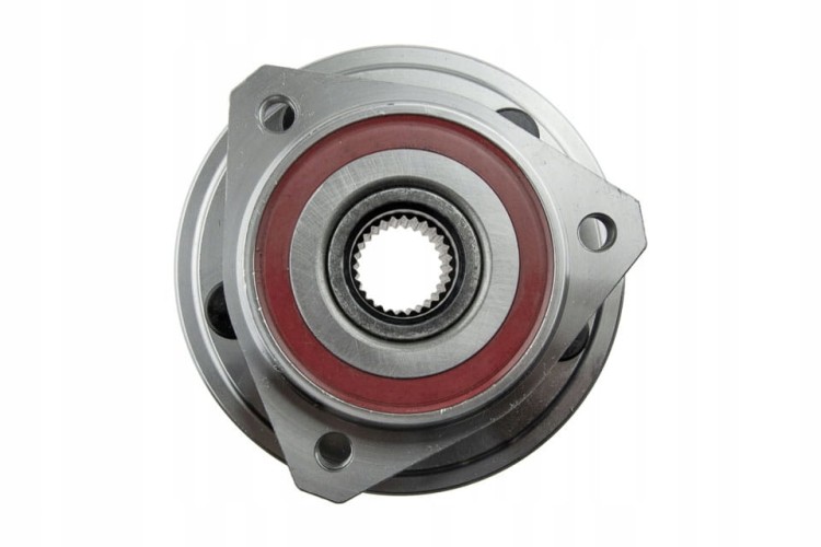f80d9cd0de6ebe0ffad7ecc3232fa141.jpg