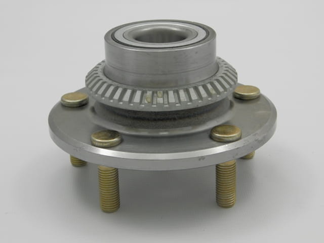 41e74da8600644bfa163de36bab02000.jpg