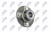 ed3ec4be6b8a270dc25decf4e20fbc82.jpg