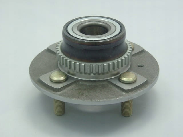aeabb127eb516aa633ab7751f57e655a.jpg