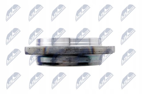 eaa1f33cadd4ad1f792d42220d56323d.jpg