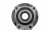 e630ead1cbf01e24fc7d192a7d0dcbe3.jpg