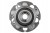 ac8be06a3787ca8ce24507f400b06c64.jpg