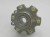 d173b46006c852e9c32b3fb56fb08651.jpg