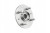 bb92804acb411cb35e33af07239df1a8.jpg