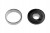 ac67743bd53ffa0cbedbf9887f586dd1.jpg