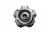 a3edfcb3b4f5b6cd1b7ebc0016dc4d42.jpg