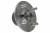 ac1abbade85873d9de9b89558add0c11.jpg