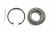 1e7933cdc21a6041cf0b716973244cc3.jpg