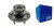 886f8ba987d785f2bc3ed1a099dbe3e8.jpg