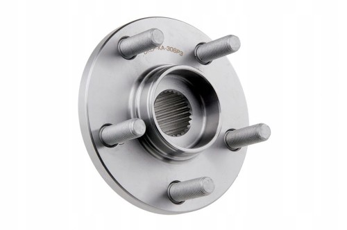 d64cf0195de14a7dac73e6078af9bc9e.jpg