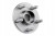 d64cf0195de14a7dac73e6078af9bc9e.jpg