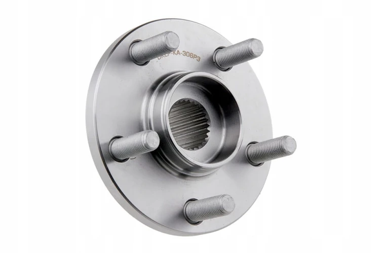 d64cf0195de14a7dac73e6078af9bc9e.jpg