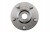 65f4882e8a0cd5569368da7da9c8f217.jpg