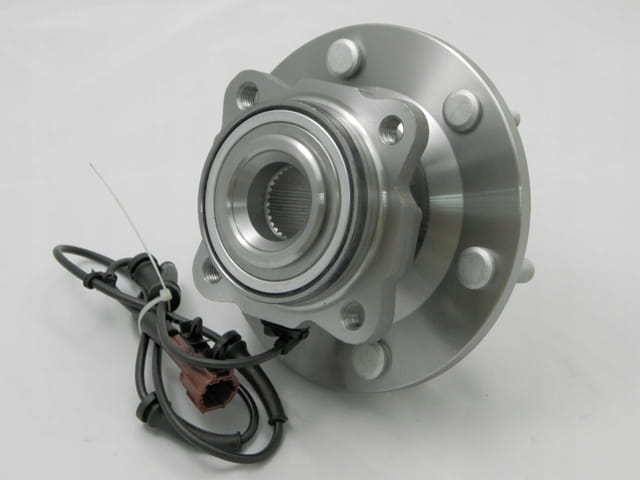 4cd9a0762b884ffee380a2b8e54adc06.jpg