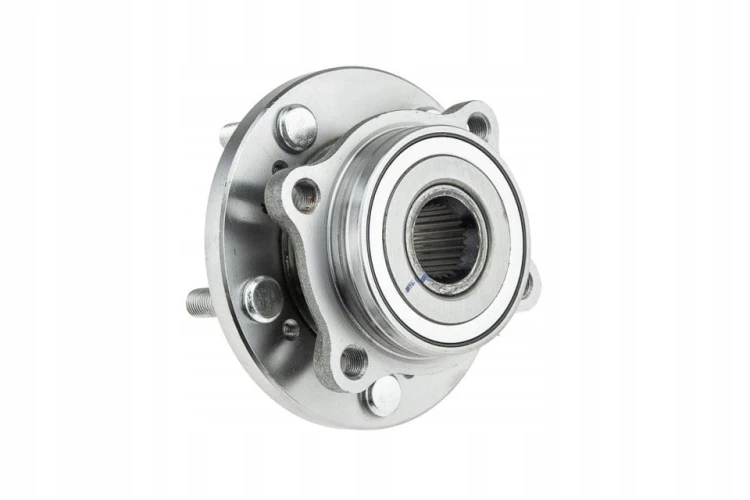 eaabc17e158c56ace03c6ee3c18376e1.jpg