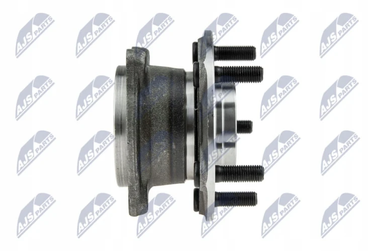 672b08daf6fcfb24b5717b0319cbe878.jpg