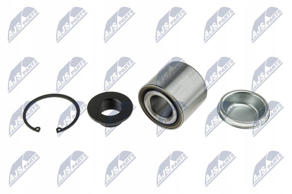 99866eaea16d698065e121f55ab0cd5c.jpg