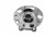 211db2f8af112caefe3bcff1ab56633e.jpg