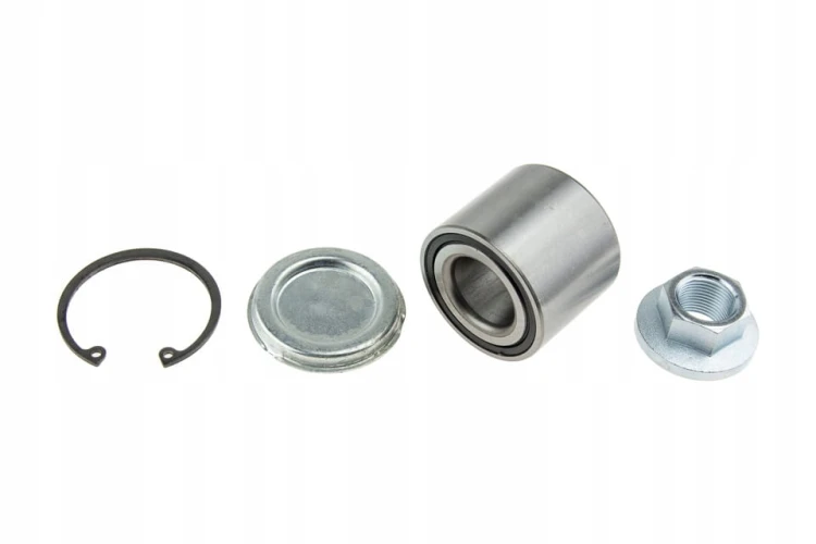 106ab4a8efebed95112fe6dba649e319.jpg