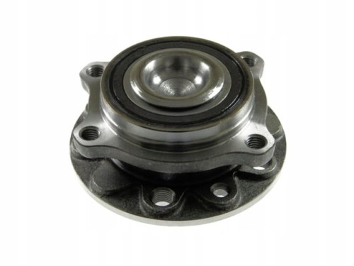 350cc54f232d5610cfedcb8d7ff672b8.jpg